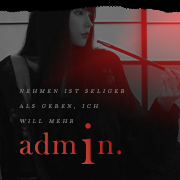 https://upforme.ru/uploads/0018/25/bf/2/250202.png