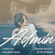 https://upforme.ru/uploads/0018/25/bf/2/314127.png