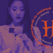 https://upforme.ru/uploads/0018/25/bf/2/361636.png