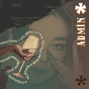 https://upforme.ru/uploads/0018/25/bf/2/380563.png