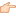 https://upforme.ru/uploads/0018/25/bf/2/424874.png