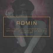 https://upforme.ru/uploads/0018/25/bf/2/435462.png