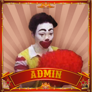 https://upforme.ru/uploads/0018/25/bf/2/480118.png
