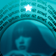 https://upforme.ru/uploads/0018/25/bf/2/504687.png
