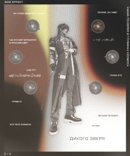 https://upforme.ru/uploads/0018/25/bf/2/641083.png