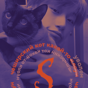 https://upforme.ru/uploads/0018/25/bf/2/654045.png
