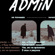 https://upforme.ru/uploads/0018/25/bf/2/687858.png