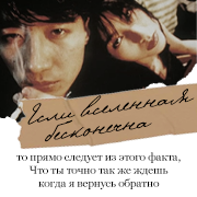 https://upforme.ru/uploads/0018/25/bf/2/734377.png