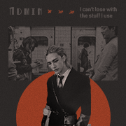https://upforme.ru/uploads/0018/25/bf/2/809635.png