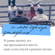 https://upforme.ru/uploads/0018/25/bf/2/834846.png