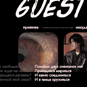 https://upforme.ru/uploads/0018/25/bf/2/885532.png