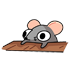 https://upforme.ru/uploads/0018/25/bf/2/933124.png