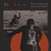 https://upforme.ru/uploads/0018/25/bf/2/969193.png