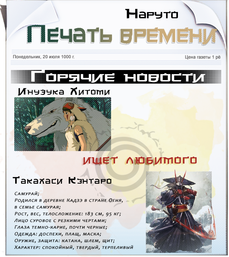https://upforme.ru/uploads/0018/26/1d/2/122016.png