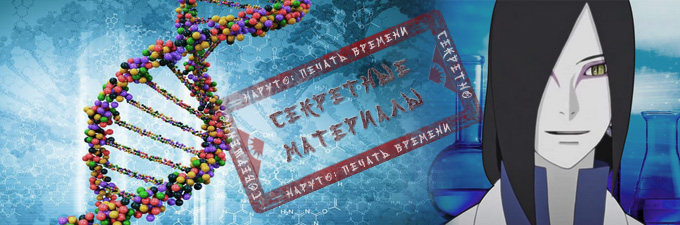https://upforme.ru/uploads/0018/26/1d/2/176689.jpg