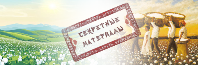 https://upforme.ru/uploads/0018/26/1d/2/178679.png