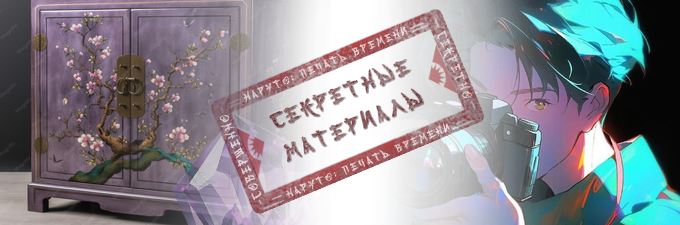 https://upforme.ru/uploads/0018/26/1d/2/224746.png