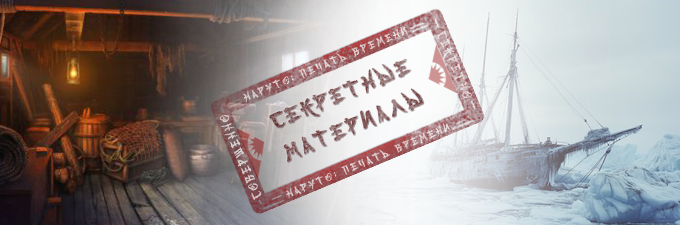 https://upforme.ru/uploads/0018/26/1d/2/291723.png