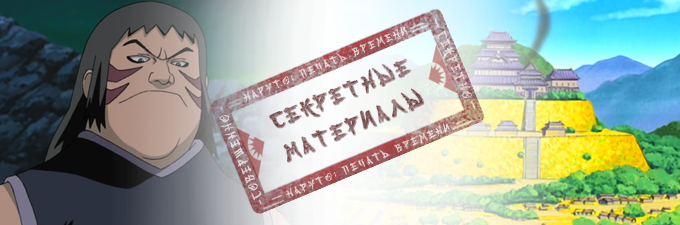 https://upforme.ru/uploads/0018/26/1d/2/316612.png