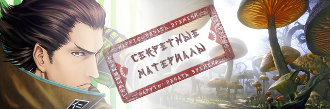 https://upforme.ru/uploads/0018/26/1d/2/351973.png