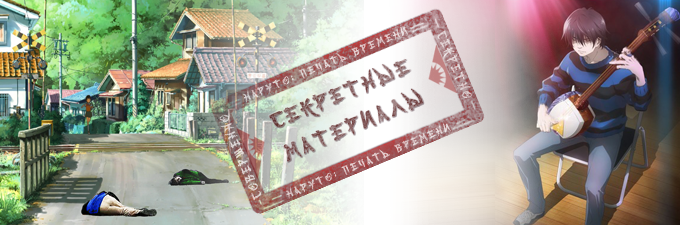 https://upforme.ru/uploads/0018/26/1d/2/363582.png