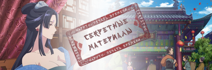 https://upforme.ru/uploads/0018/26/1d/2/378112.png