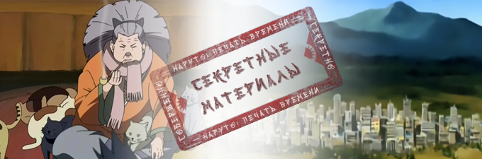 https://upforme.ru/uploads/0018/26/1d/2/401930.png