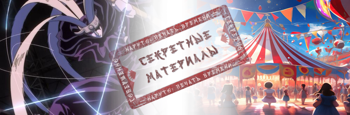 https://upforme.ru/uploads/0018/26/1d/2/403470.png
