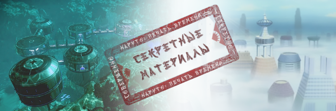 https://upforme.ru/uploads/0018/26/1d/2/411768.png