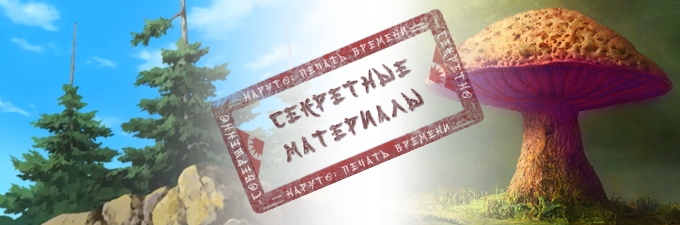 https://upforme.ru/uploads/0018/26/1d/2/464459.png