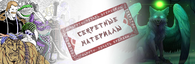 https://upforme.ru/uploads/0018/26/1d/2/494885.png