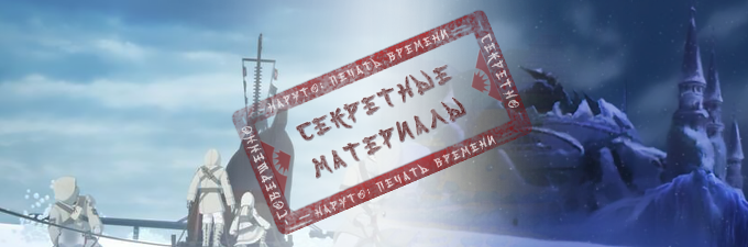 https://upforme.ru/uploads/0018/26/1d/2/584099.png