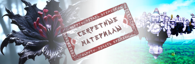 https://upforme.ru/uploads/0018/26/1d/2/605362.png