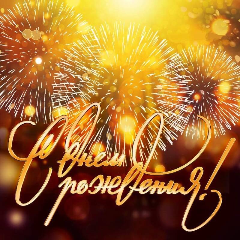 https://upforme.ru/uploads/0018/26/1d/2/608748.jpg
