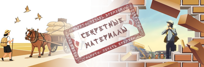 https://upforme.ru/uploads/0018/26/1d/2/680494.png
