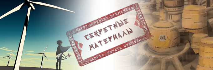 https://upforme.ru/uploads/0018/26/1d/2/699072.png