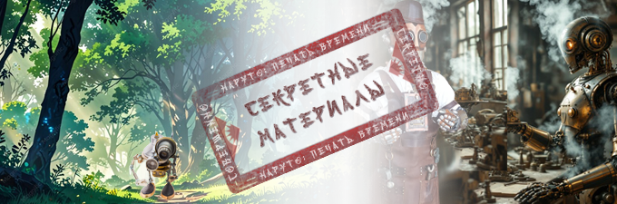 https://upforme.ru/uploads/0018/26/1d/2/702641.png