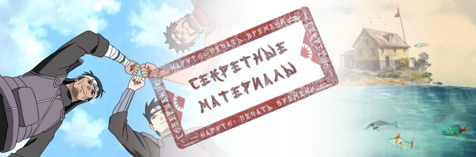 https://upforme.ru/uploads/0018/26/1d/2/706302.png