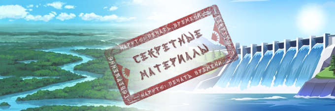 https://upforme.ru/uploads/0018/26/1d/2/770458.png