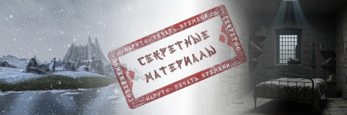 https://upforme.ru/uploads/0018/26/1d/2/809179.png