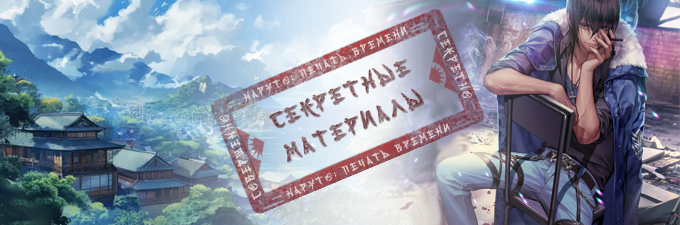 https://upforme.ru/uploads/0018/26/1d/2/819941.png