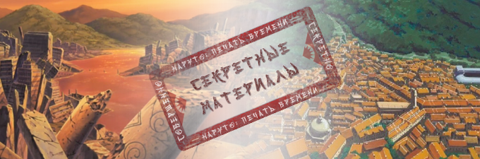 https://upforme.ru/uploads/0018/26/1d/2/822079.png