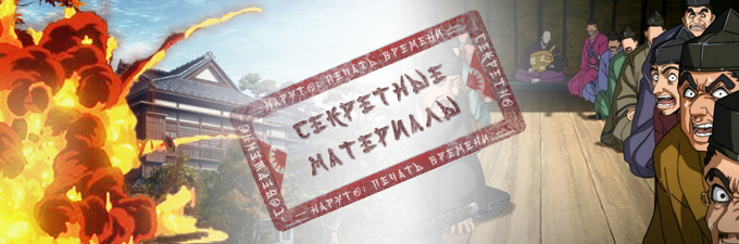 https://upforme.ru/uploads/0018/26/1d/2/851861.png