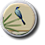 https://forumstatic.ru/files/0017/ef/32/52799.css
