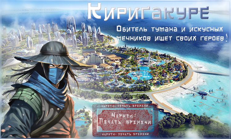 https://upforme.ru/uploads/0018/26/1d/2/871340.jpg