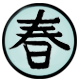 https://upforme.ru/uploads/0018/26/1d/2/880831.png
