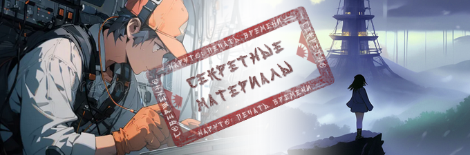 https://upforme.ru/uploads/0018/26/1d/2/89152.png