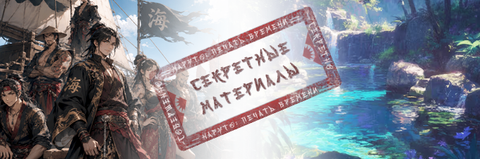 https://upforme.ru/uploads/0018/26/1d/2/892314.png