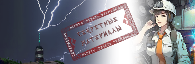 https://upforme.ru/uploads/0018/26/1d/2/910195.png