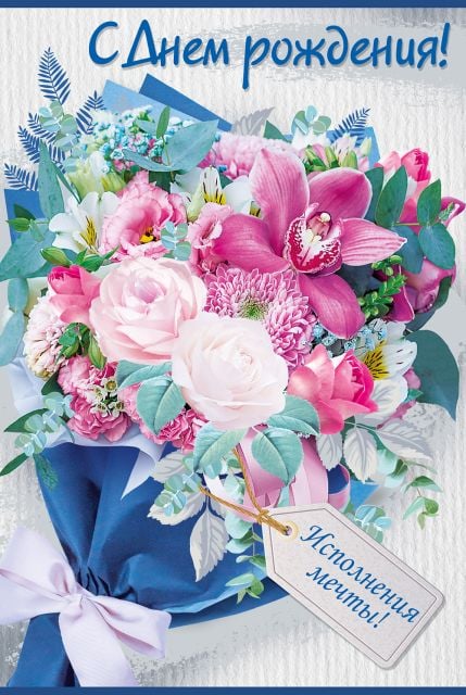 https://upforme.ru/uploads/0018/26/1d/2/920273.jpg